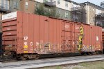UP 961309